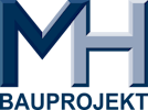 mh-bauprojekte_logo.png