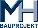 MH-Bauprojekt - Mario Heinze