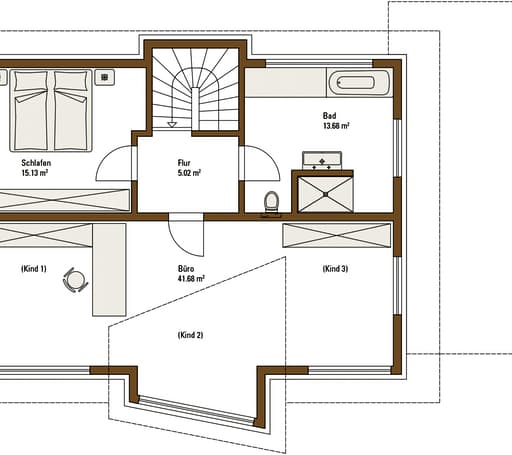 MH Erlangen floor_plans 0