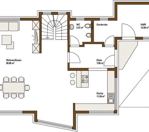 MH Erlangen floor_plans 1