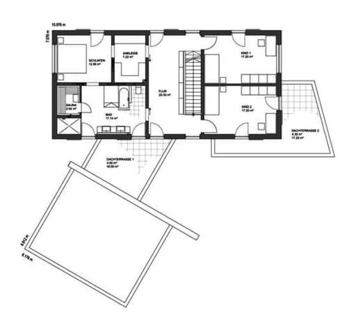 MH Georgensgmünd floor_plans 0