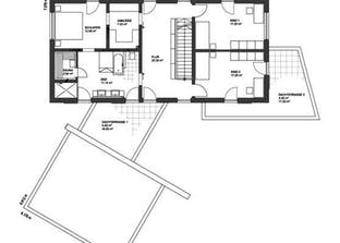 MH Georgensgmünd Grundriss