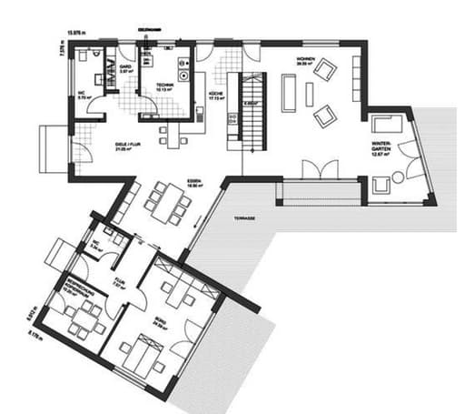 MH Georgensgmünd floor_plans 1