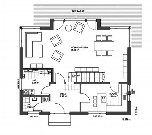 MH Hannover floor_plans 0