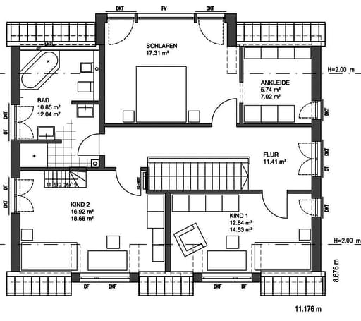 MH Hannover floor_plans 1