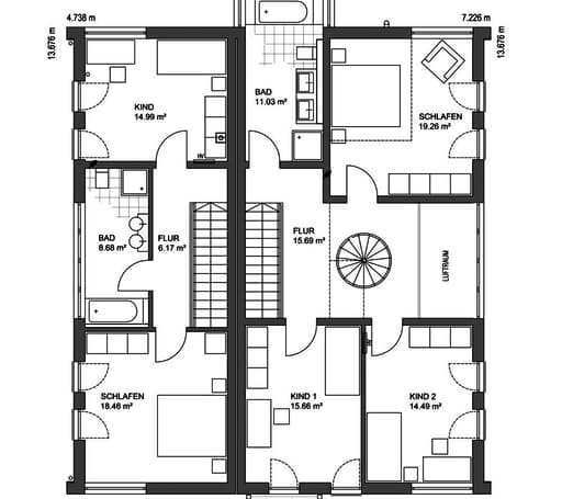 MH Mannheim floor_plans 0