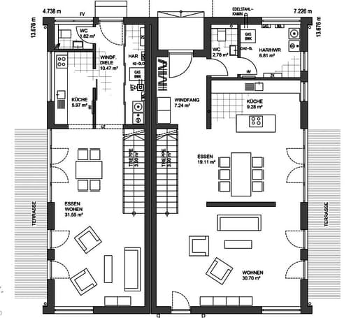 MH Mannheim floor_plans 1