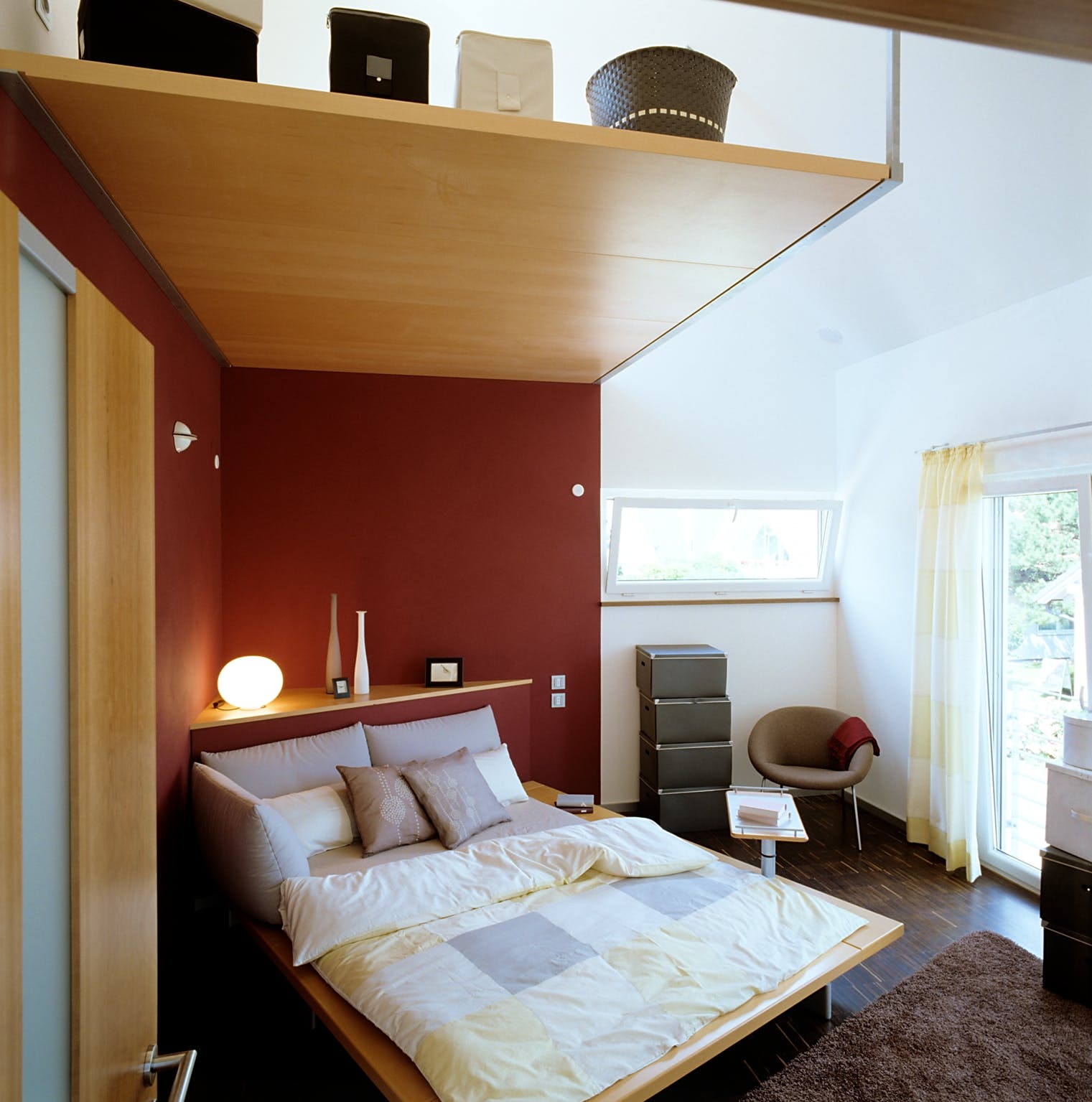MH Mannheim interior 5