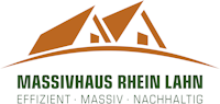 Massivhausanbieter Massivhaus Rhein Lahn