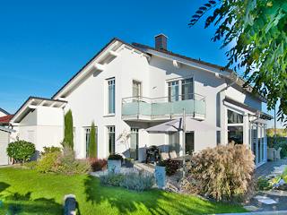 mh-rheinlahn_pd-traumhaft_exterior1