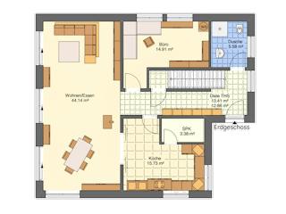 mh-rheinlahn_sdamhang_floorplan1