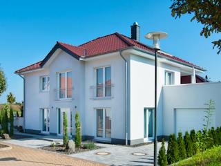 mh-rheinlahn_wdgrosszuegig_exterior1