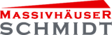 mh-schmidt_logo1.png
