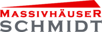 mh-schmidt_logo1.png