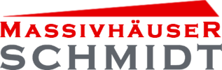 mh-schmidt_logo1.png