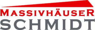 Immobilien Schmidt GmbH