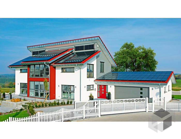 weiss fertighaus musterhaus style von komplette datena 1 4 bersicht fertighausde fertighauser preise weiss fertighaus musterhaus style von komplette datena 1 4 bersicht fertighausde fertighauser preise