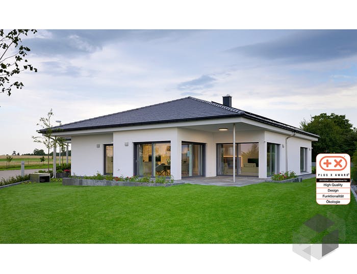 weiss fertighaus musterhaus vita von komplette datena 1 4 bersicht de erfahrungsberichte weiss fertighaus musterhaus vita von komplette datena 1 4 bersicht de erfahrungsberichte