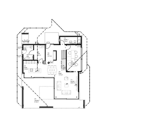 MH Wuppertal floor_plans 0