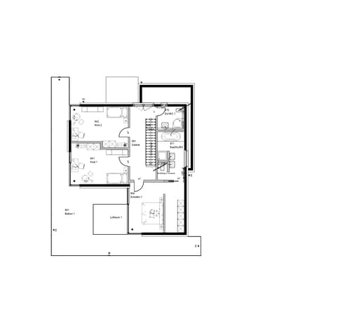 MH Wuppertal floor_plans 1