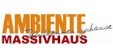 Ambiente Massivhaus