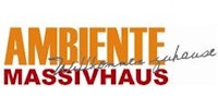 Massivhausanbieter Ambiente Massivhaus