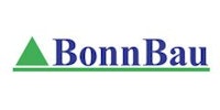 mh_bonnbau-gmbh_logo
