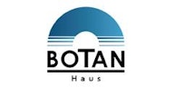 Botan Haus GmbH & Co. KG