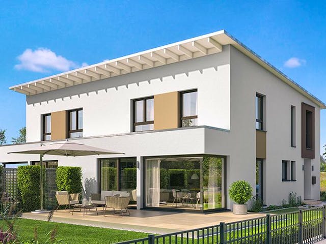 CELEBRATION 139 V4 L