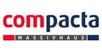 Massivhausanbieter Compacta Massivhaus