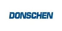 Massivhausanbieter Donschen Massivhaus