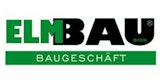 Elm Bau - Massiv- und Holzrahmenhäuser
