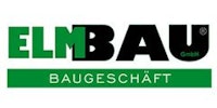 Firmenlogo