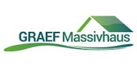 Massivhausanbieter Graef Massivhaus