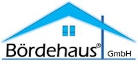 Massivhausanbieter Bördehaus