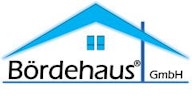 Bördehaus GmbH - Stefan Heinze e.K.