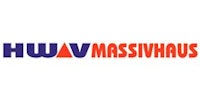 Massivhausanbieter HWVMassivhaus