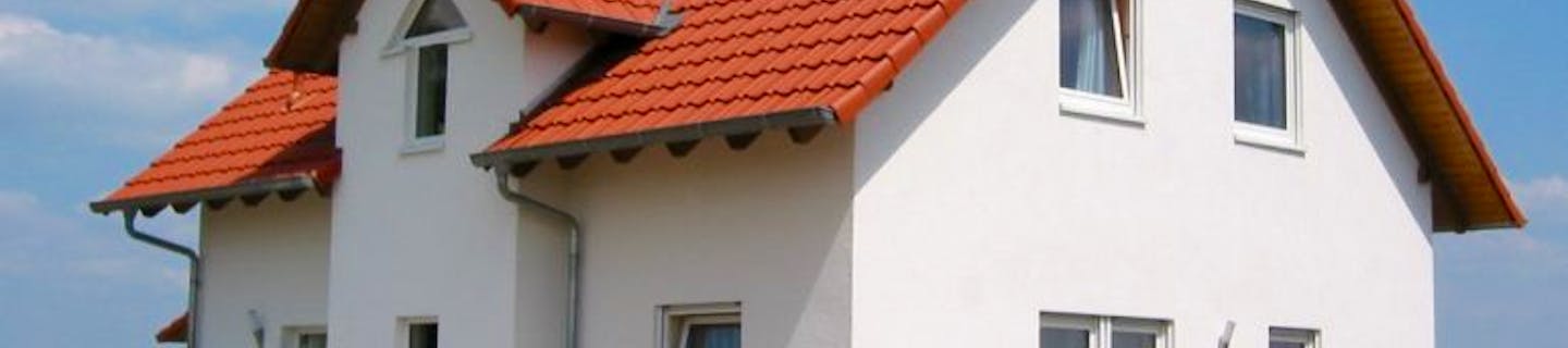 Massivhausanbieter HWVMassivhaus