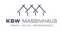 Massivhausanbieter KSW Massivhaus