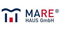 Massivhausanbieter MARE Haus