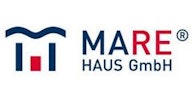 MARE Haus® GmbH