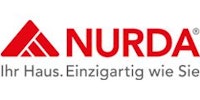 NURDA-Hausbau