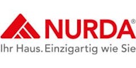 Nurda-Hausbau GmbH