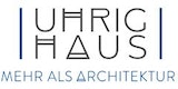 mh_planungs-ingenieurburo-dipl-ing-matthias-uhrig_logo