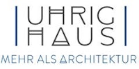 Massivhausanbieter UhrigHaus