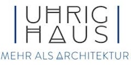 UhrigHaus GmbH