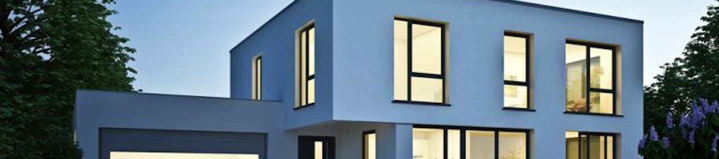 Massivhausanbieter UhrigHaus