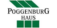 Fertighausanbieter Poggenburg Haus