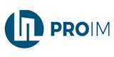 mh_pro-im-neo-gmbh_logo