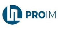 Massivhausanbieter PRO-IM Neo